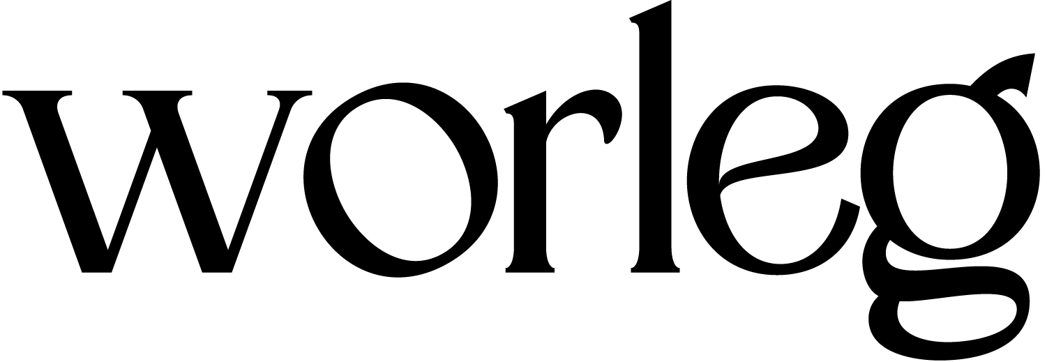 Worleg